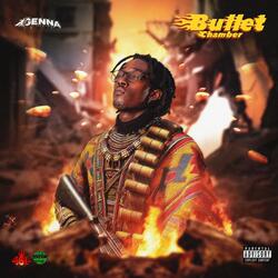 Bullet Chamber
