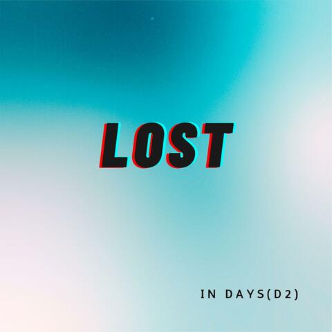 LOST