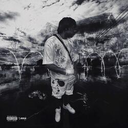 Baccseat music