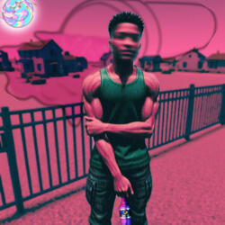 No Sunscreen (feat. RELL)