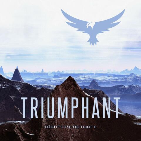 TRIUMPHANT