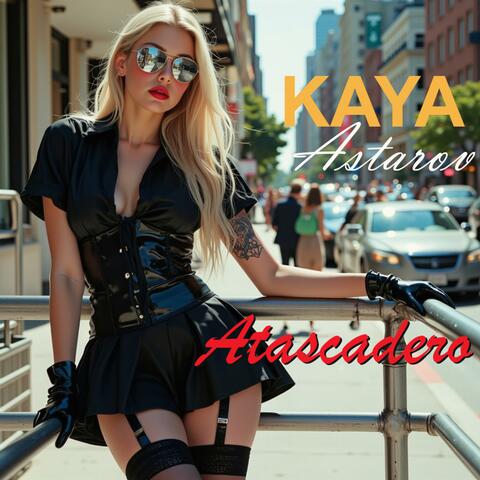 Atascadero