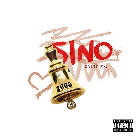 SINO
