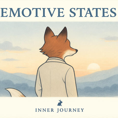 Emotive States