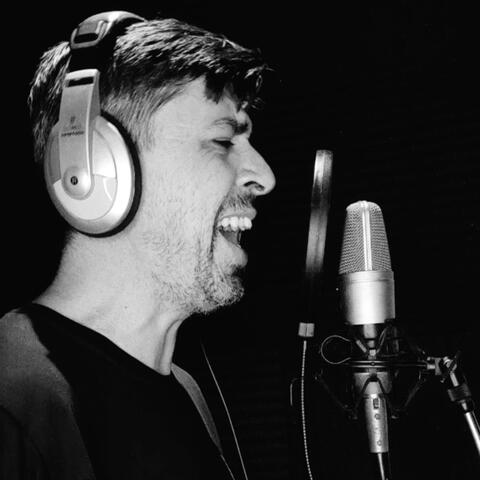 Espírito Santo