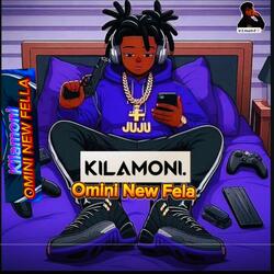 Nobody badda (feat. Pepper Ranking)