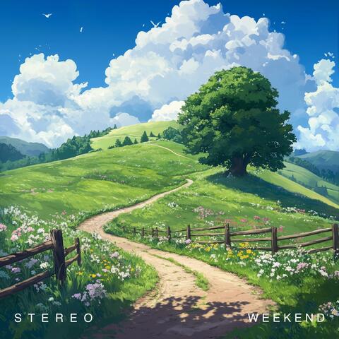 weekend