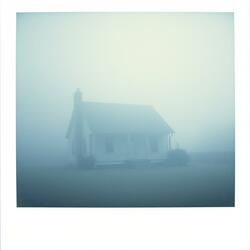 I Still See You Everywhere