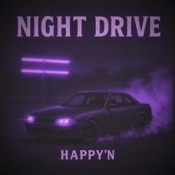 Night Drive
