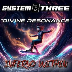 Divine Resonance
