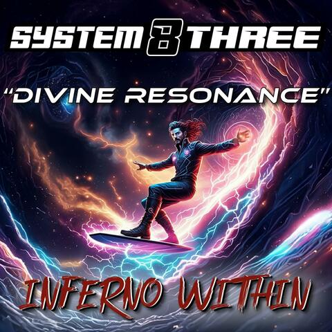 Divine Resonance