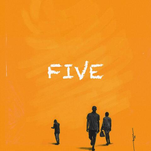 5ive