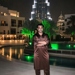 Ogochalo Oi Taragulo