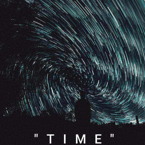 TIME (Original Mix )