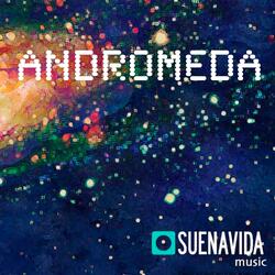 Andromeda