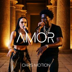 Amor