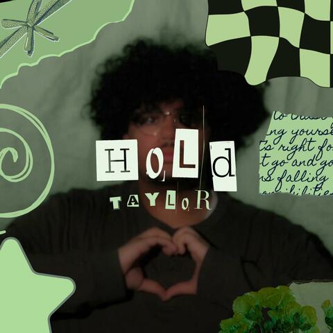 Hold