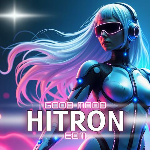 Pulse & Flow, Vol. 1