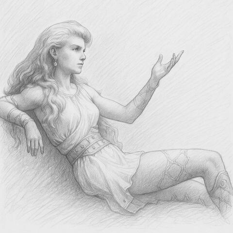 Mi Diosa