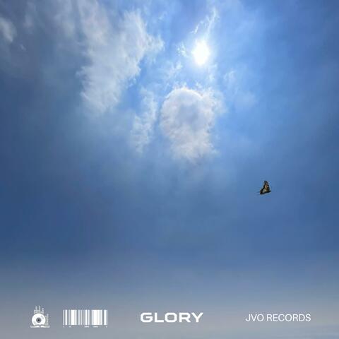 GLORY