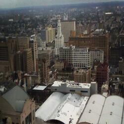 Pop That (feat. K.tothe.A.Y.)