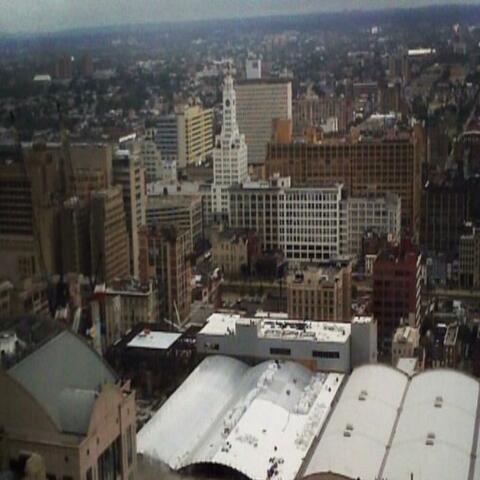 Pop That (feat. K.tothe.A.Y.)