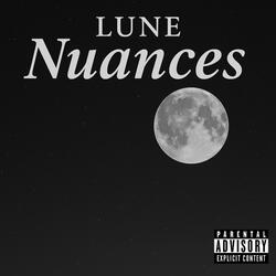 Nuances