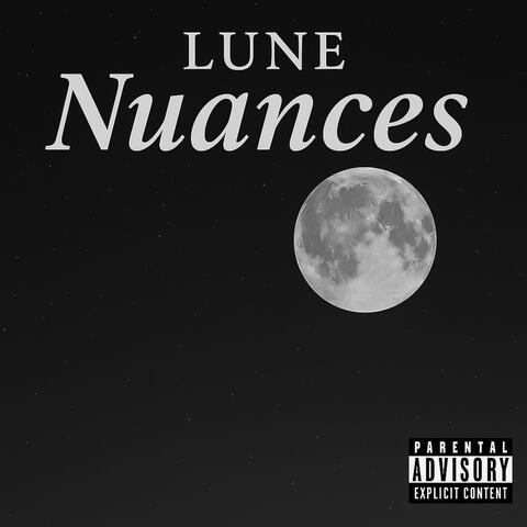 Nuances