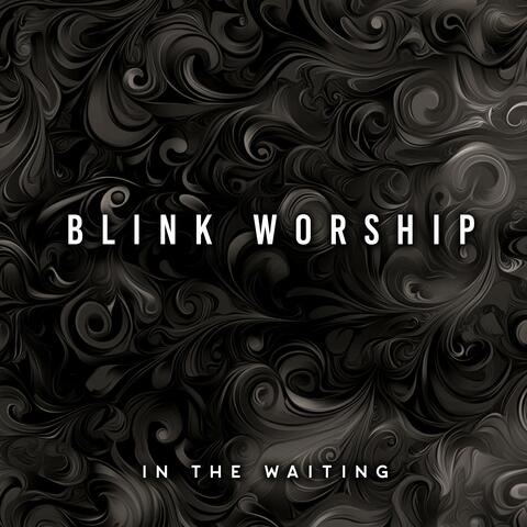 In the Waiting
