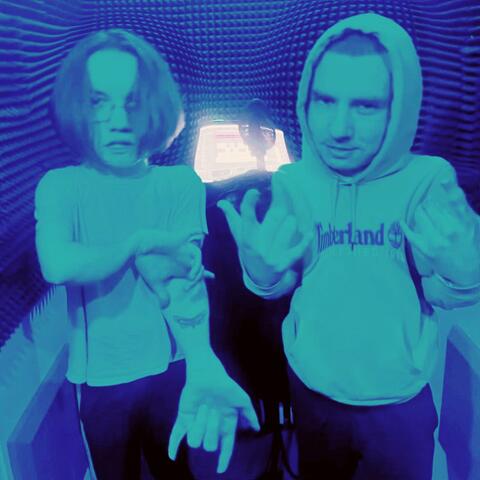 Co Mi Się Należy 2 (feat. Ćma)