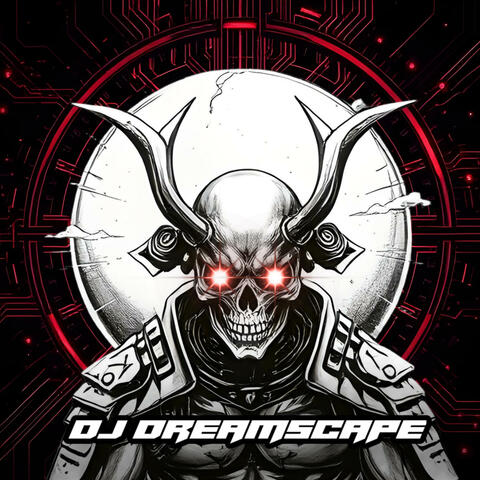 DJ Dreamscape