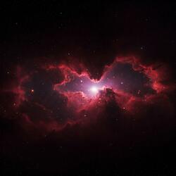 FUNK ESPACIAL