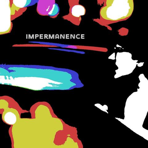 Impermanence