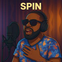 Spin