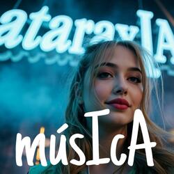 músIcA