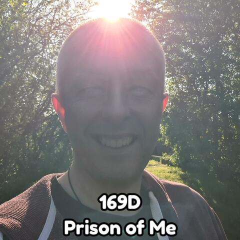 169D Prison of Me