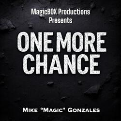 One More Chance