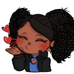 Miami Flow (feat. Yukatec)