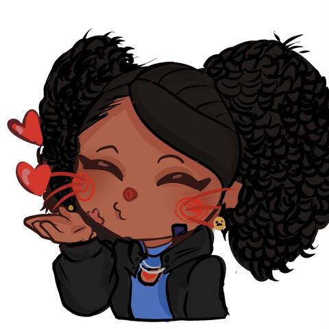 Miami Flow (feat. Yukatec)