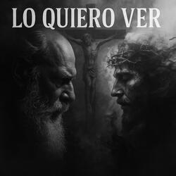 LO QUIERO VER (Rap Cristiano)