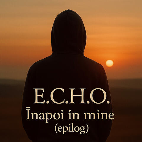 Înapoi în mine