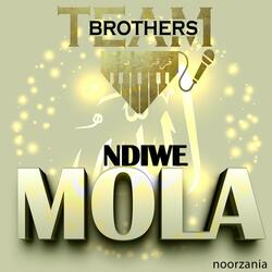 Ndiwe Mola