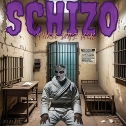 SCHIZO
