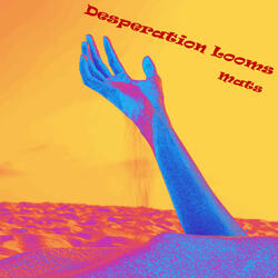 Rising To the Moment