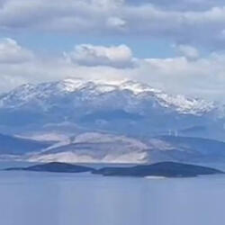 Nancy Electro House 74