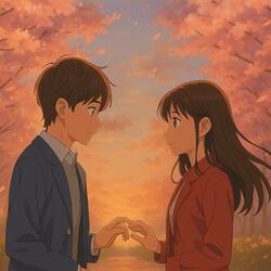 君と過ごす時間