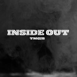 INSIDE OUT