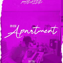 En Ese Apartment (feat. Vita)