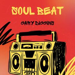 SOUL BEAT