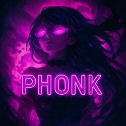 BRAZILIAN PHONK / FUNK AGGRESSIVE + AURA 'NIGHTCORE ENERGY'
